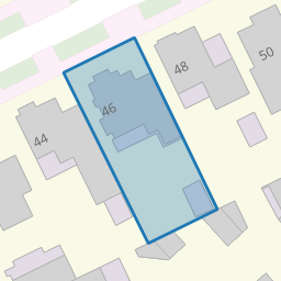 Perceel LDE01-F-1170