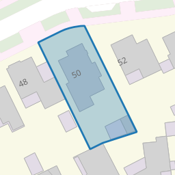 Perceel LDE01-F-1172