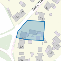 Perceel LDE01-F-1177