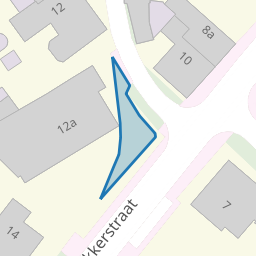 Perceel LDE01-F-1181