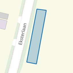 Perceel LDE01-F-1183