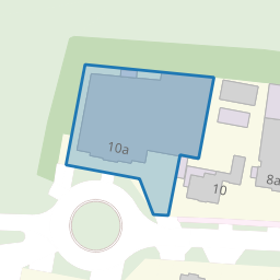 Perceel LDE01-F-1187