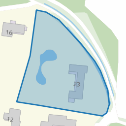 Perceel LDE01-F-1190