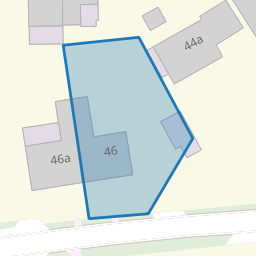 Perceel LDE01-F-1198