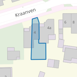 Perceel LDE01-F-1206