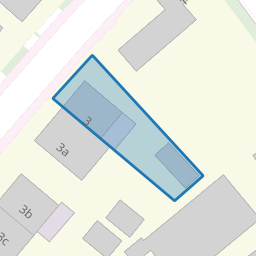 Perceel LDE01-F-1209