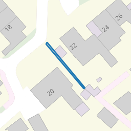 Perceel LDE01-F-1214