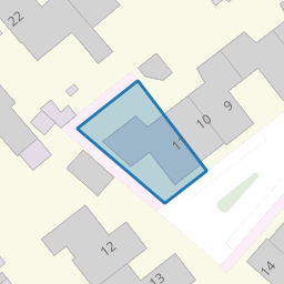 Perceel LDE01-F-1218