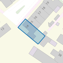 Perceel LDE01-F-1223