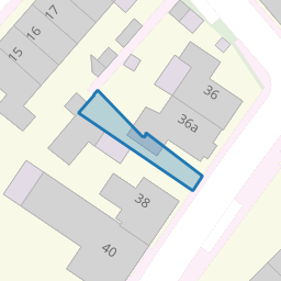 Perceel LDE01-F-1228