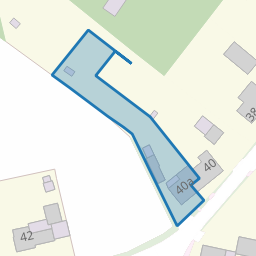 Perceel LDE01-F-1241