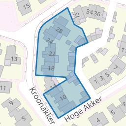 Perceel LDE01-F-1244