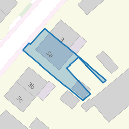 Perceel LDE01-F-1257