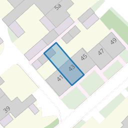 Perceel LDE01-F-1264