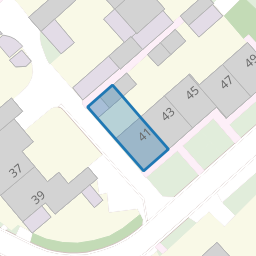 Perceel LDE01-F-1265