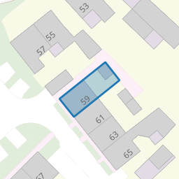 Perceel LDE01-F-1270