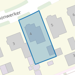 Perceel LDE01-F-1276