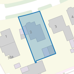 Perceel LDE01-F-1278