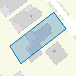 Perceel LDE01-F-1289