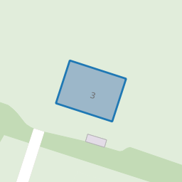 Perceel LDE01-F-1293