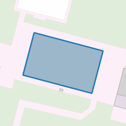 Perceel LDE01-F-1294