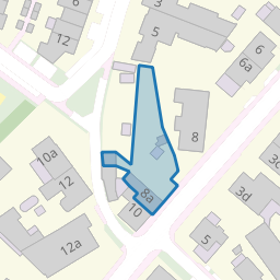 Perceel LDE01-F-1297