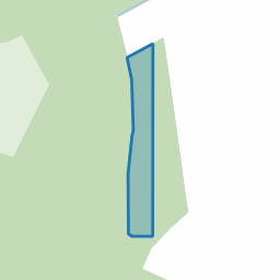 Perceel LDE01-F-1308