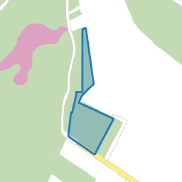 Perceel LDE01-F-1309