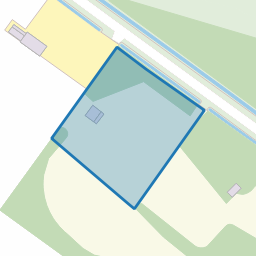 Perceel LDE01-F-1314