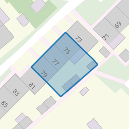 Perceel LDE01-F-1316