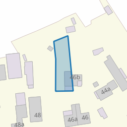 Perceel LDE01-F-1327