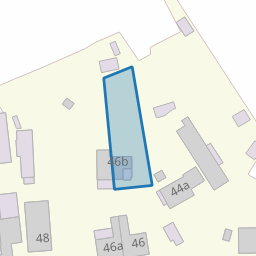 Perceel LDE01-F-1328