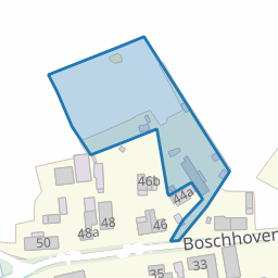 Perceel LDE01-F-1329