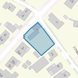 Perceel LDE01-F-1331