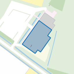 Perceel LDE01-F-1332