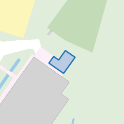 Perceel LDE01-F-1333