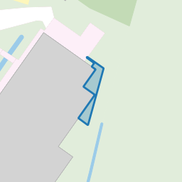 Perceel LDE01-F-1335