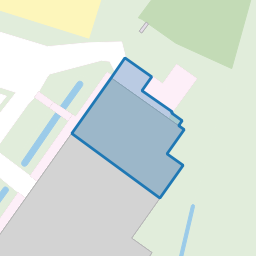 Perceel LDE01-F-1336