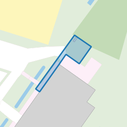Perceel LDE01-F-1337