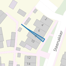 Perceel LDE01-F-1341