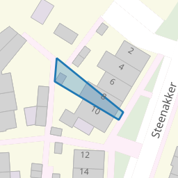 Perceel LDE01-F-1346