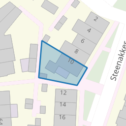 Perceel LDE01-F-1347