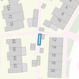 Perceel LDE01-F-1350