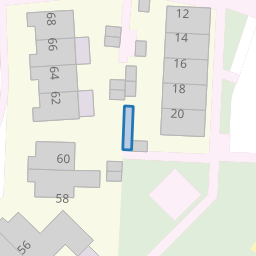 Perceel LDE01-F-1353