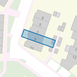 Perceel LDE01-F-1359