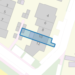 Perceel LDE01-F-1364