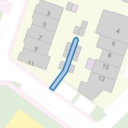 Perceel LDE01-F-1366