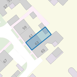 Perceel LDE01-F-1368