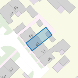 Perceel LDE01-F-1369