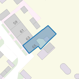 Perceel LDE01-F-1370